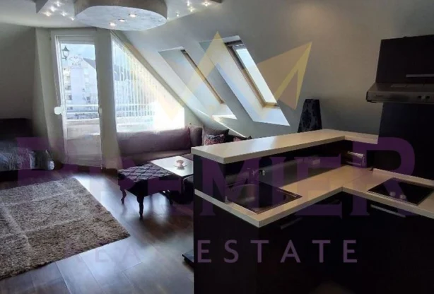 Ingatlaniroda - Imoti Premier - imot - 1177085, Ár: 309000 EUR