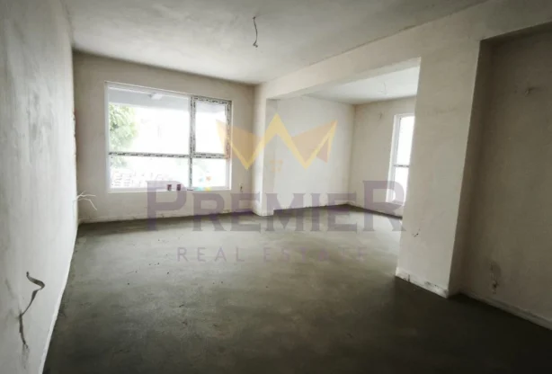 Ingatlaniroda - Imoti Premier - imot - 1252759, Ár: 176120 EUR
