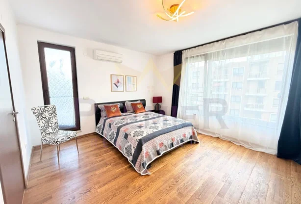 Ingatlaniroda - Imoti Premier - imot - 1219525, Ár: 304990 EUR