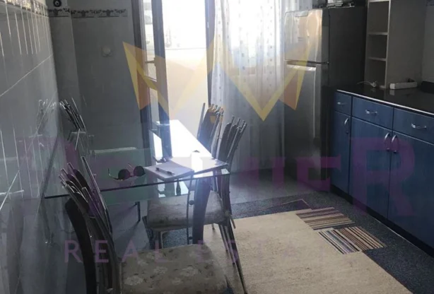 Ingatlaniroda - Imoti Premier - imot - 1217835, Ár: 550 EUR