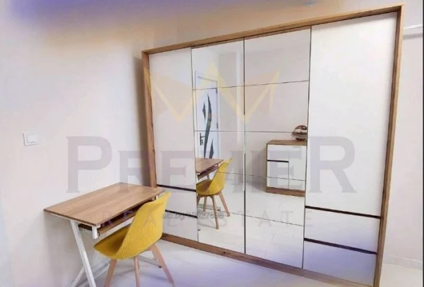 Ingatlaniroda - Imoti Premier - imot - 960974, Ár: 130000 EUR