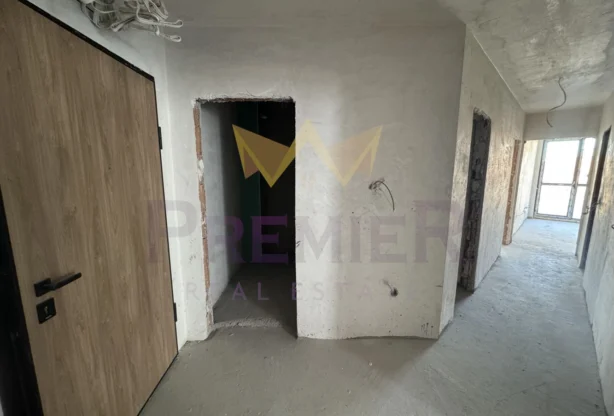 Ingatlaniroda - Imoti Premier - imot - 999903, Ár: 289900 EUR