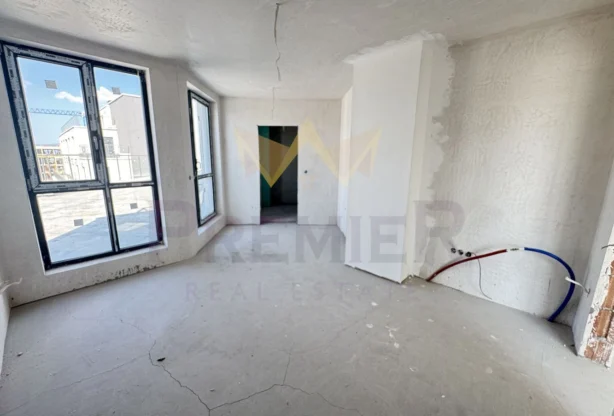 Ingatlaniroda - Imoti Premier - imot - 1033079, Ár: 303800 EUR