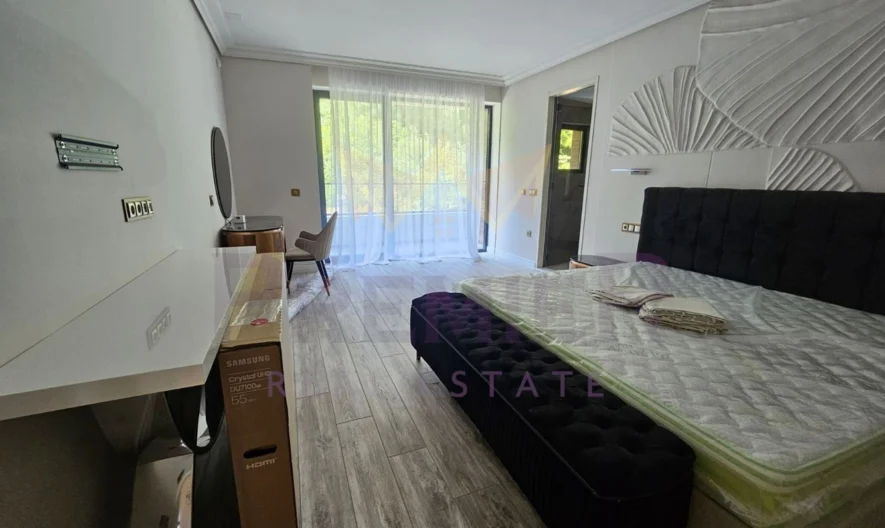 Háromszobás lakás – Sunny Day -  - snimka 5 - Imoti Premier