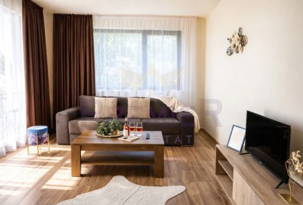 Ingatlaniroda - Imoti Premier - imot - 1230320, Ár: 1000 EUR