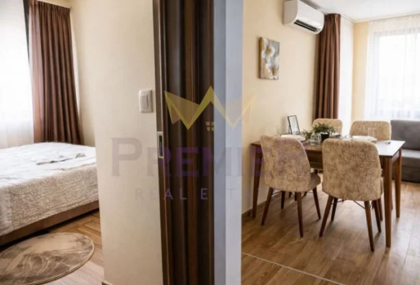 Ingatlaniroda - Imoti Premier - imot - 1230320, Ár: 1000 EUR