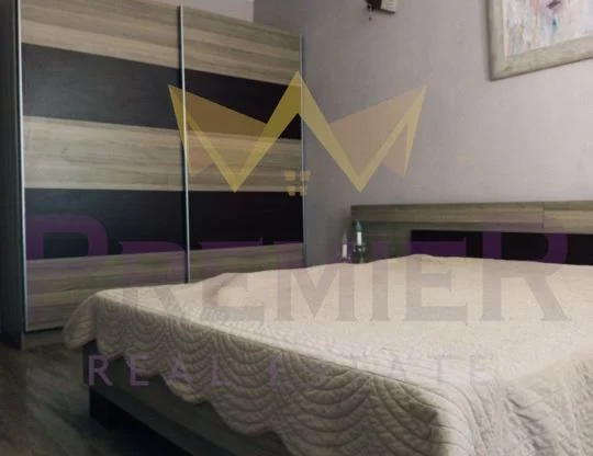 Ingatlaniroda - Imoti Premier - imot - 1223738, Ár: 184000 EUR