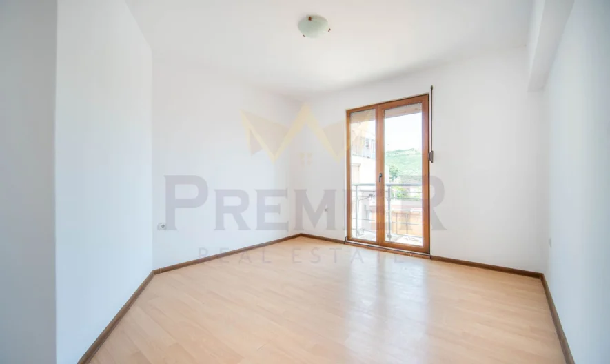 Háromszobás lakás tengerpanorámával Balcsik városában! -  - snimka 7 - Imoti Premier