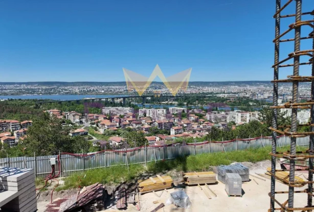 Ingatlaniroda - Imoti Premier - imot - 1221018, Ár: 143000 EUR