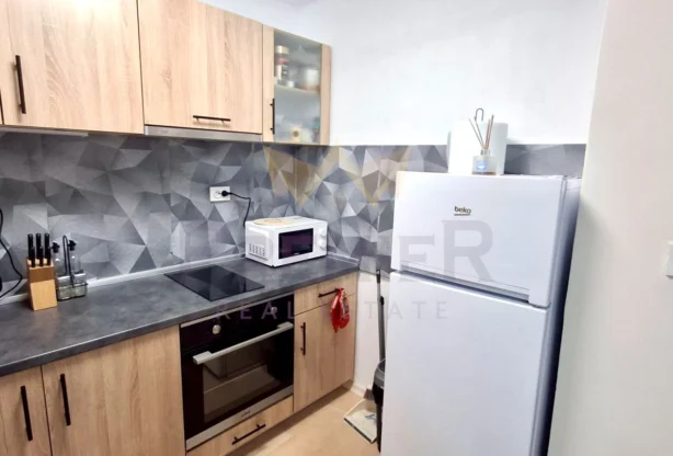 Ingatlaniroda - Imoti Premier - imot - 1233168, Ár: 265000 EUR