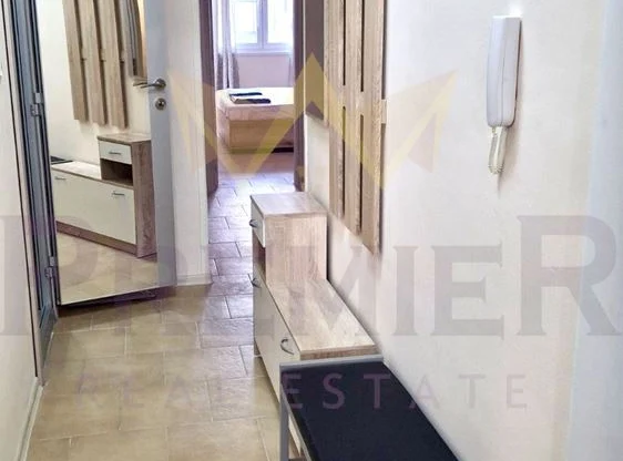 Ingatlaniroda - Imoti Premier - imot - 1233168, Ár: 265000 EUR