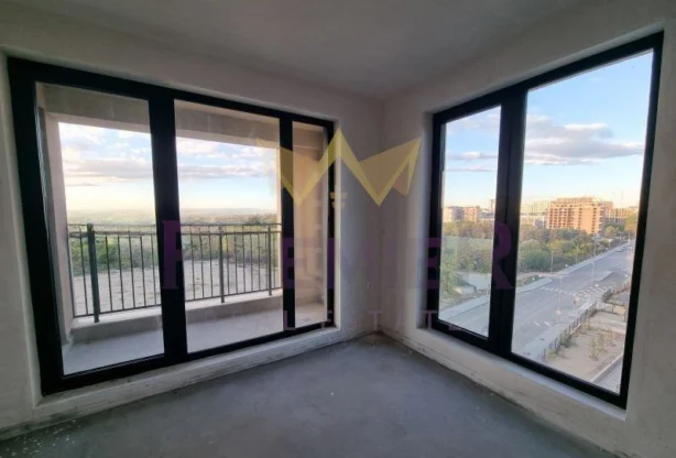 Ingatlaniroda - Imoti Premier - imot - 1229598, Ár: 175000 EUR