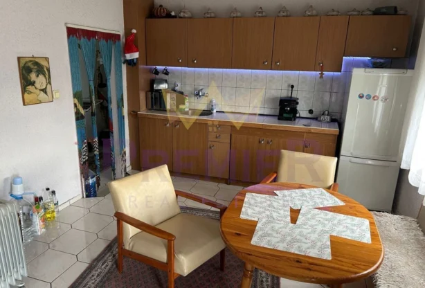 Ingatlaniroda - Imoti Premier - imot - 1201545, Ár: 130000 EUR