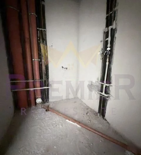 Háromszobás lakás Trakia negyedben, Plovdiv -  - snimka 13 - Imoti Premier