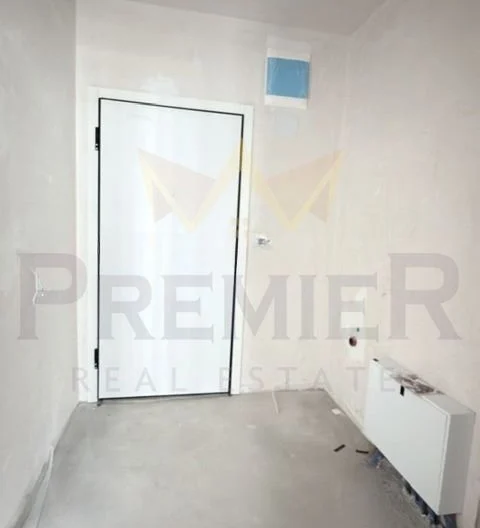 Háromszobás lakás Trakia negyedben, Plovdiv -  - snimka 16 - Imoti Premier