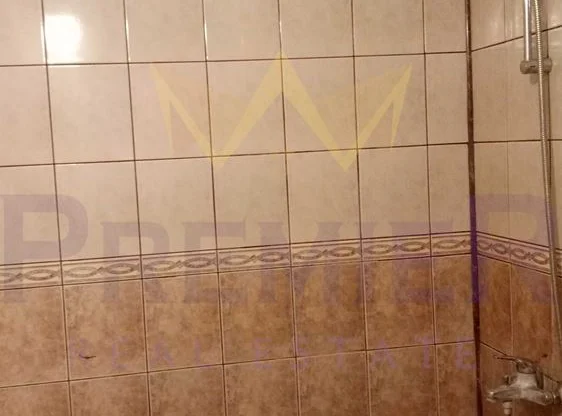 Ingatlaniroda - Imoti Premier - imot - 1223766, Ár: 128000 EUR