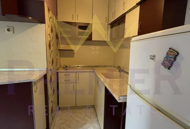 Ingatlaniroda - Imoti Premier - imot - 1233673, Ár: 450 EUR