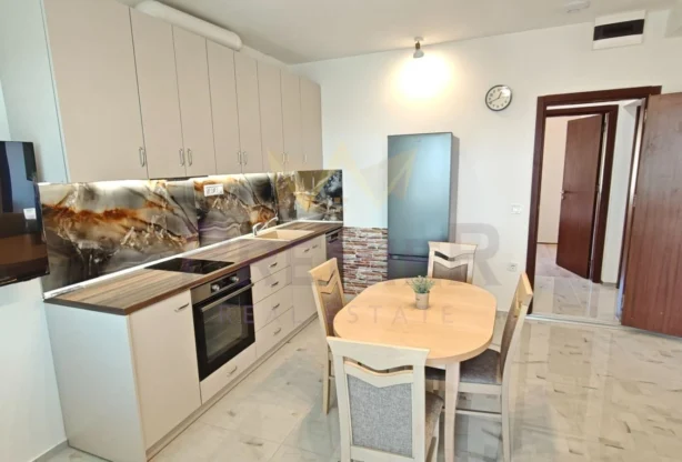 Ingatlaniroda - Imoti Premier - imot - 1250580, Ár: 650 EUR