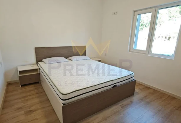 Ingatlaniroda - Imoti Premier - imot - 1250580, Ár: 650 EUR