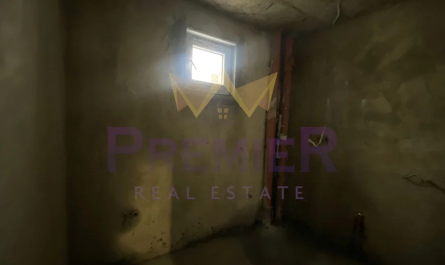 🏡 HÁROMSZOBÁS LAKÁS | VINICA | KELET–NYUGAT | ÚJÉPÍTÉSŰ -  - snimka 10 - Imoti Premier