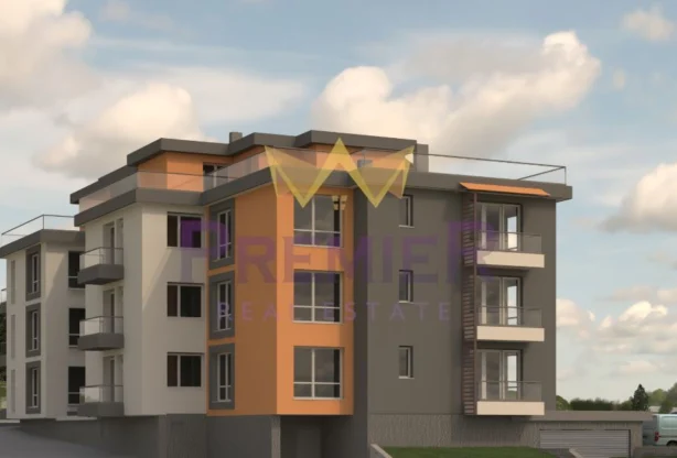 Ingatlaniroda - Imoti Premier - imot - 964893, Ár: 149000 EUR
