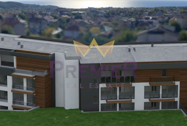 Ingatlaniroda - Imoti Premier - imot - 900258, Ár: 118900 EUR