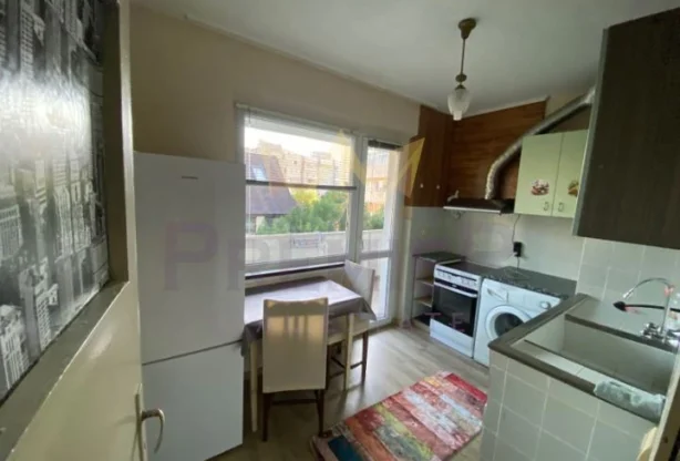 Ingatlaniroda - Imoti Premier - imot - 1223470, Ár: 600 EUR