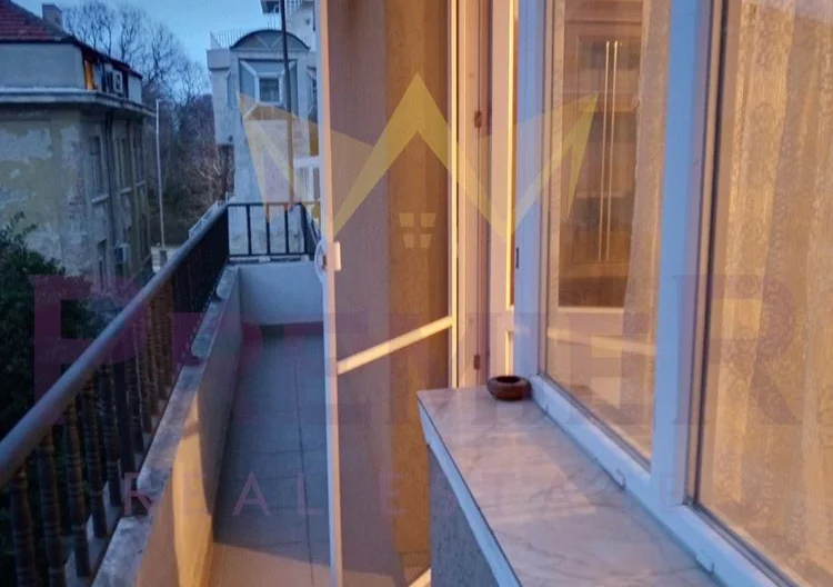 HÁROMSZOBÁS LAKÁS, VINS -  - snimka 10 - Imoti Premier