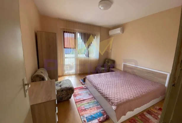 Ingatlaniroda - Imoti Premier - imot - 1223470, Ár: 600 EUR