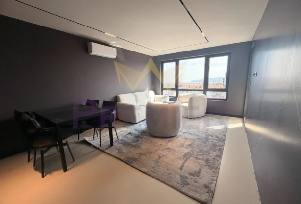 Ingatlaniroda - Imoti Premier - imot - 1082331, Ár: 349900 EUR