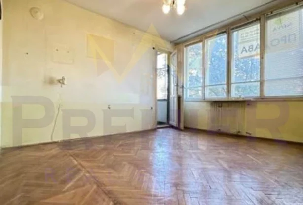 Ingatlaniroda - Imoti Premier - imot - 1233211, Ár: 250000 EUR