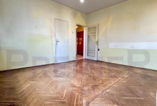 Ingatlaniroda - Imoti Premier - imot - 1233211, Ár: 250000 EUR