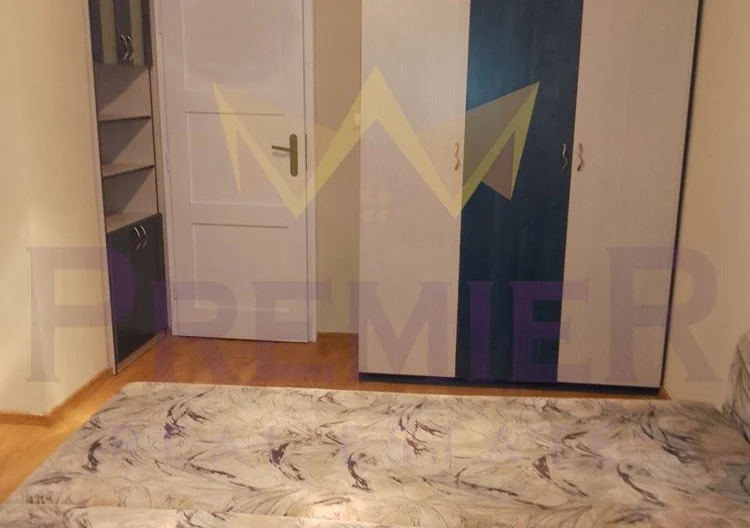HÁROMSZOBÁS LAKÁS, VÖRÖS TÉR - - snimka 7 - Imoti Premier