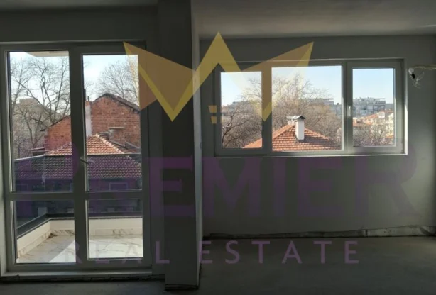 Ingatlaniroda - Imoti Premier - imot - 1203518, Ár: 230000 EUR