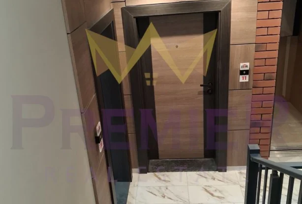 Ingatlaniroda - Imoti Premier - imot - 1203518, Ár: 230000 EUR