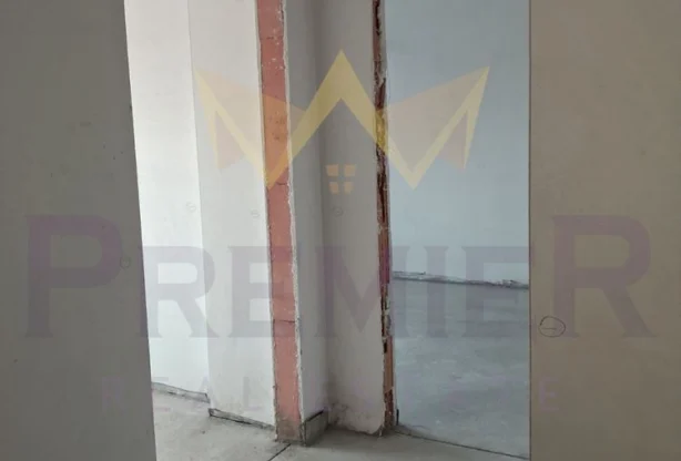 Ingatlaniroda - Imoti Premier - imot - 1203518, Ár: 230000 EUR