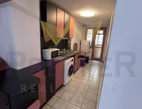 Ingatlaniroda - Imoti Premier - imot - 1161678, Ár: 650 EUR