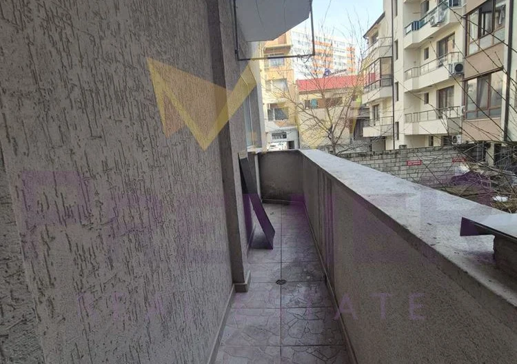 HÁROMSZOBÁS LAKÁS, ZIMNO KINO TRAKIA KÖRZETÉBEN -  - snimka 13 - Imoti Premier