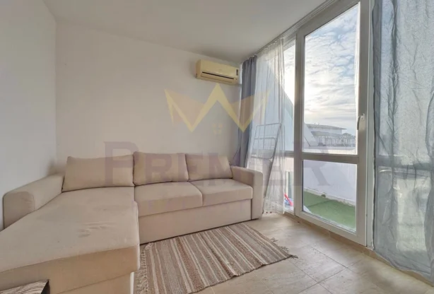 Ingatlaniroda - Imoti Premier - imot - 1220756, Ár: 75000 EUR
