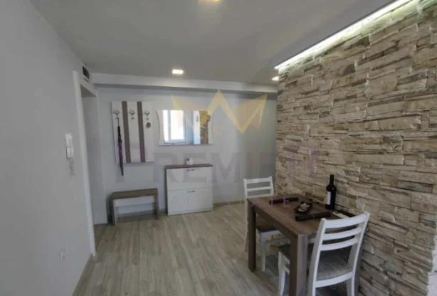 Ingatlaniroda - Imoti Premier - imot - 1231067, Ár: 150000 EUR