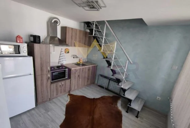 Ingatlaniroda - Imoti Premier - imot - 1231067, Ár: 150000 EUR