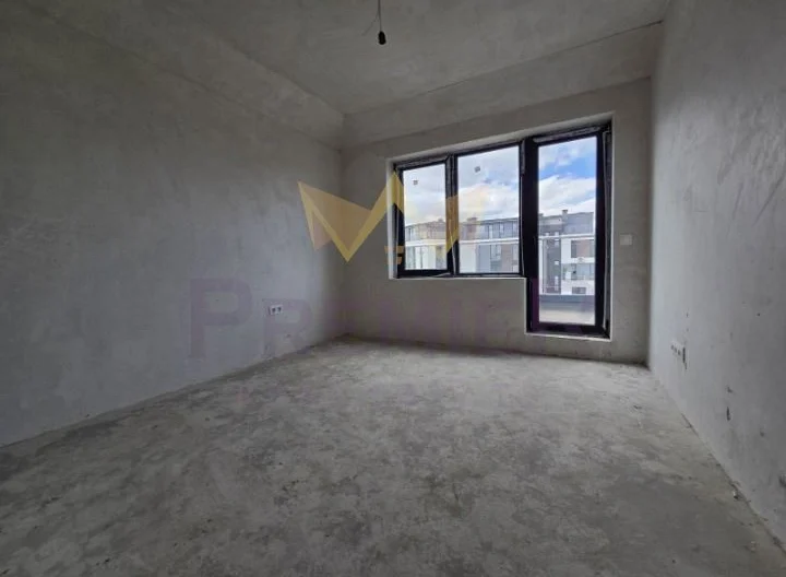 Háromszobás penthouse a Levszki V negyedben -  - snimka 3 - Imoti Premier