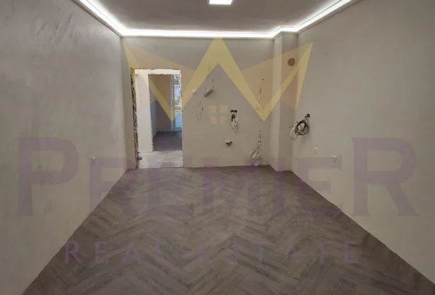 Ingatlaniroda - Imoti Premier - imot - 1247899, Ár: 160000 EUR