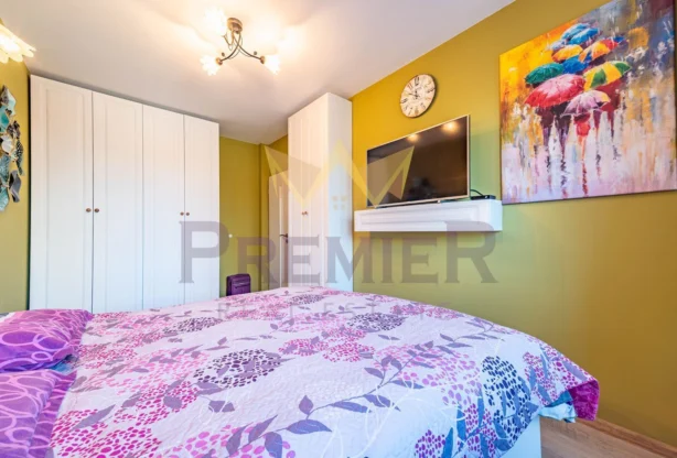 Ingatlaniroda - Imoti Premier - imot - 1255570, Ár: 174990 EUR