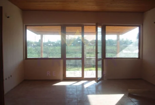 Ingatlaniroda - Imoti Premier - imot - 1170319, Ár: 95000 EUR