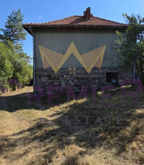 Ház 3 080 nm-es telekkel, mindössze 75 km-re Szófiától -  - snimka 2 - Imoti Premier