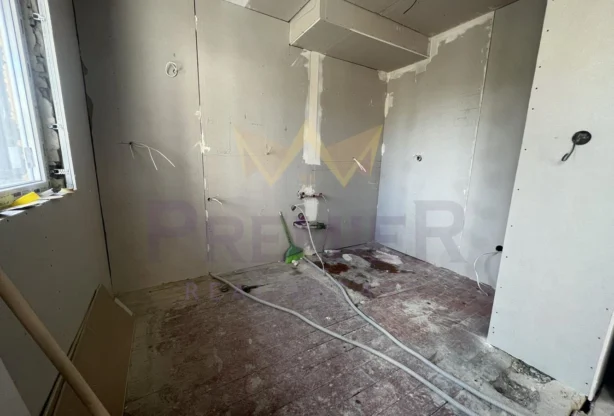 Ingatlaniroda - Imoti Premier - imot - 1205413, Ár: 230000 EUR