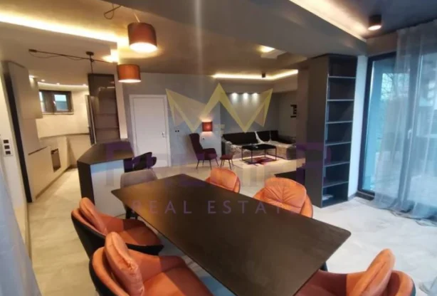Ingatlaniroda - Imoti Premier - imot - 758770, Ár: 940000 EUR