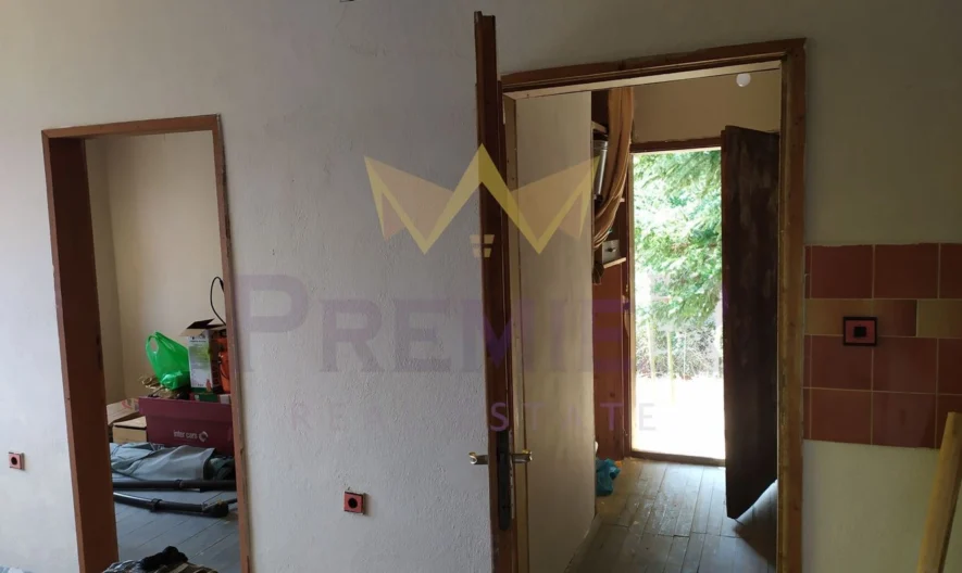 Ház a Mogilite térségben, Osenovo község, Várna megye -  - snimka 3 - Imoti Premier