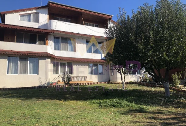 Ingatlaniroda - Imoti Premier - imot - 501257, Ár: 514990 EUR